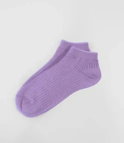 Zuiki Calzini a costine Online
