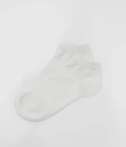 Zuiki Calzini a costine Online