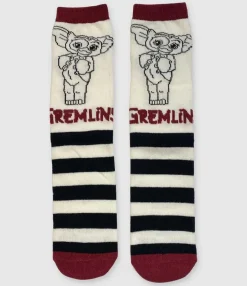 Zuiki Calzini Gremlins Unico Best