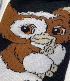 Zuiki Calzini 'Gremlins' Unico New