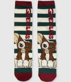 Zuiki Calzini 'Gremlins' Unico Sale