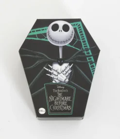 Zuiki Calzini 'The Nightmare before Christmas' Unico Hot