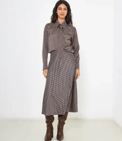 Zuiki Camicia pois Sale