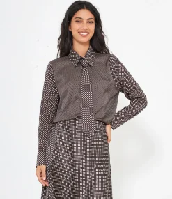 Zuiki Camicia pois Sale