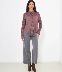 Zuiki Camicia pois Sale