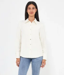 Zuiki Camicia regular fit Discount