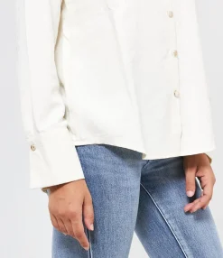 Zuiki Camicia regular fit Discount