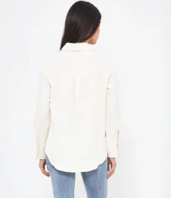 Zuiki Camicia regular fit Discount