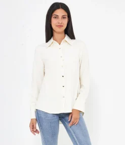 Zuiki Camicia regular fit Discount