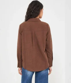 Zuiki Camicia regular fit Discount