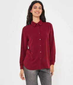 Zuiki Camicia regular fit Outlet