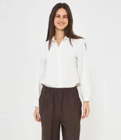 Zuiki Camicia regular fit Outlet