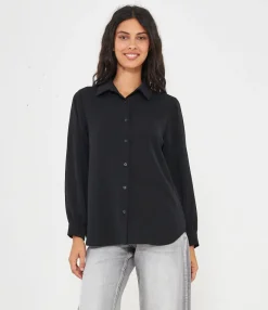 Zuiki Camicia regular fit Outlet