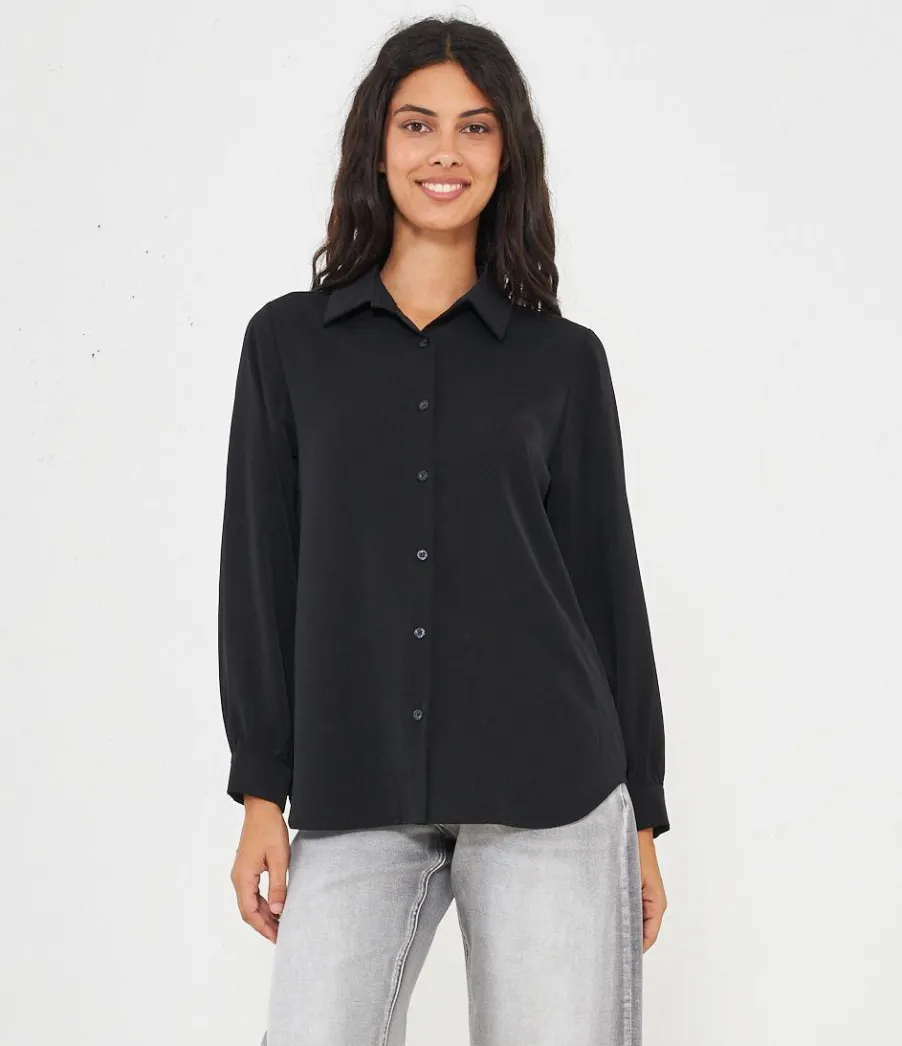 Zuiki Camicia regular fit Outlet
