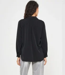 Zuiki Camicia regular fit Outlet