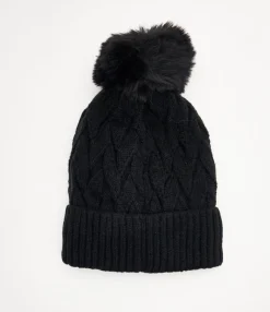 Zuiki Cappello a trecce Sale