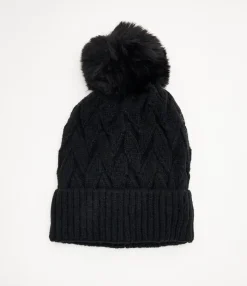Zuiki Cappello a trecce Sale