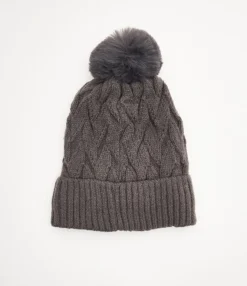 Zuiki Cappello a trecce Sale