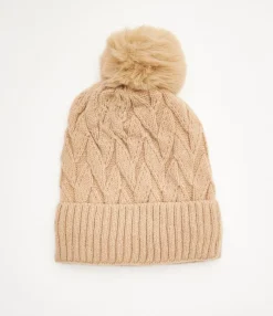 Zuiki Cappello a trecce Sale