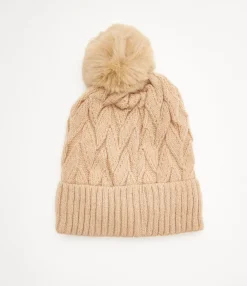 Zuiki Cappello a trecce Sale