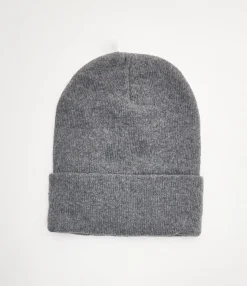 Zuiki Cappello in maglia Online