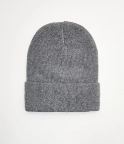 Zuiki Cappello in maglia Online
