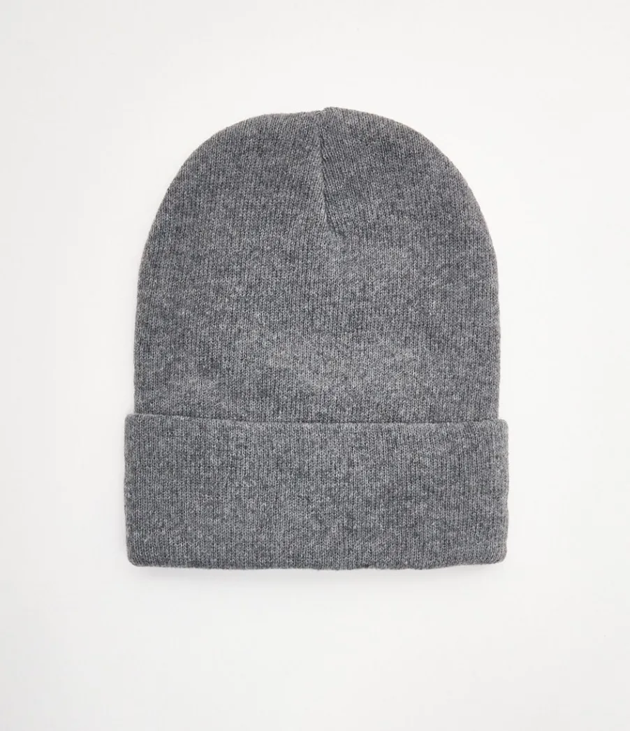 Zuiki Cappello in maglia Online