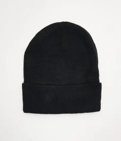 Zuiki Cappello in maglia Online