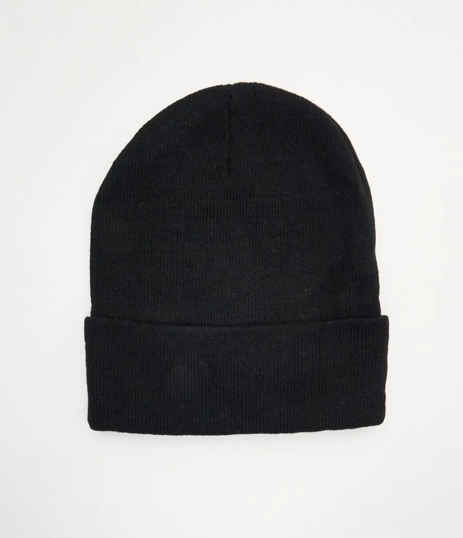 Zuiki Cappello in maglia Online