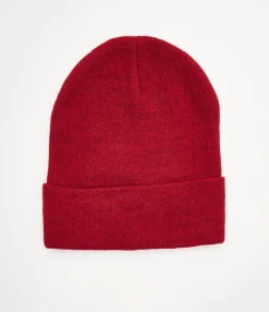 Zuiki Cappello in maglia Online
