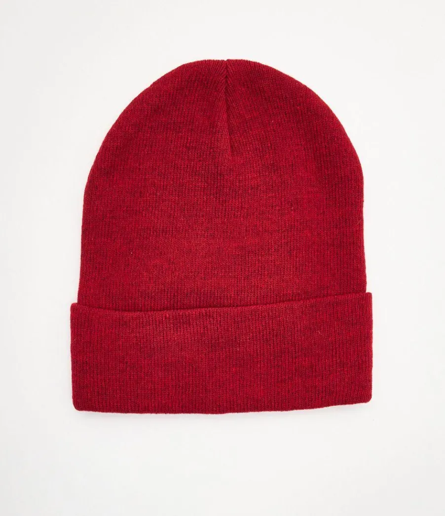 Zuiki Cappello in maglia Online