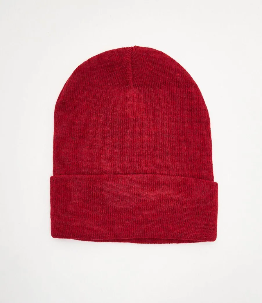 Zuiki Cappello in maglia Online