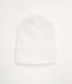 Zuiki Cappello in maglia Online