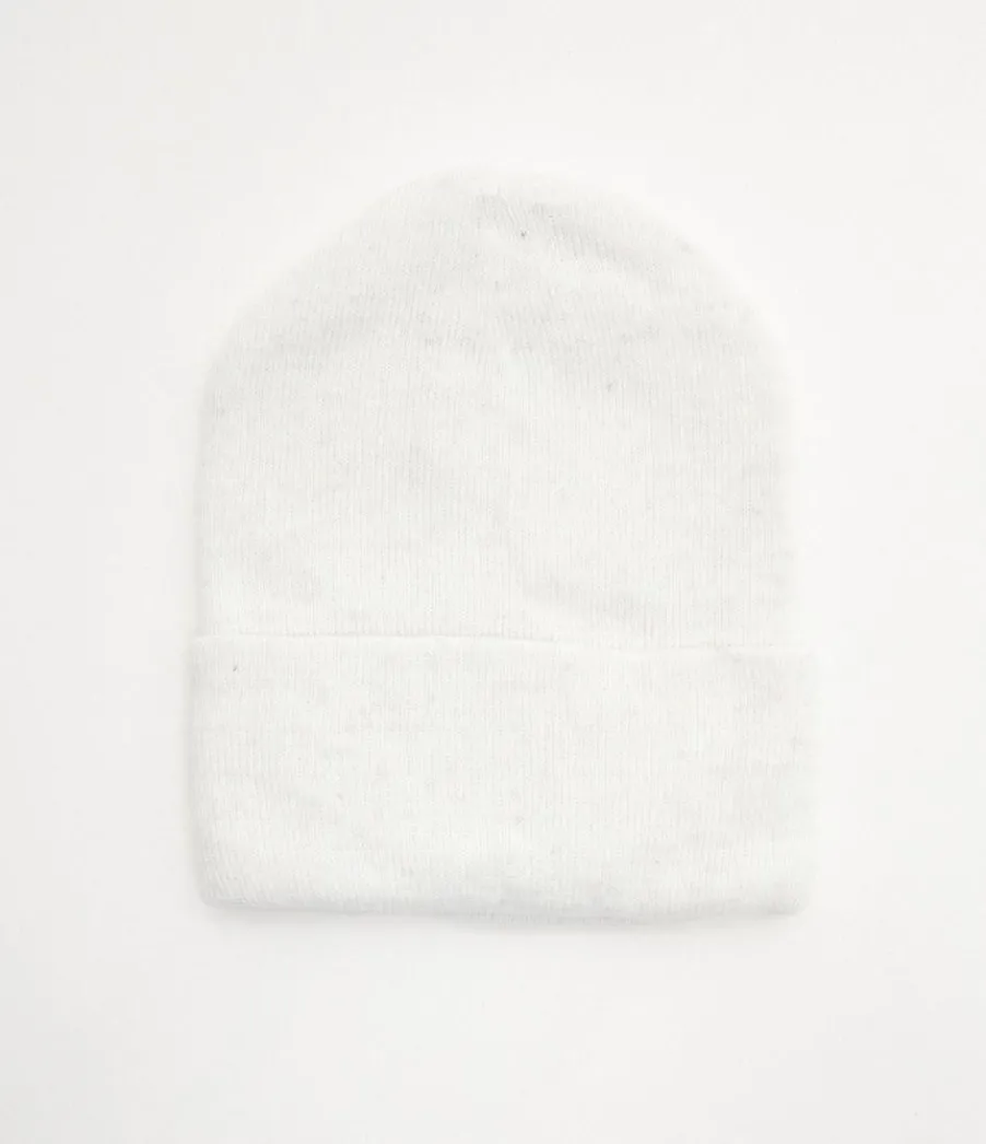 Zuiki Cappello in maglia Online