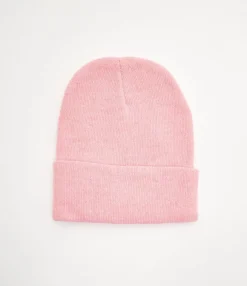 Zuiki Cappello in maglia Online