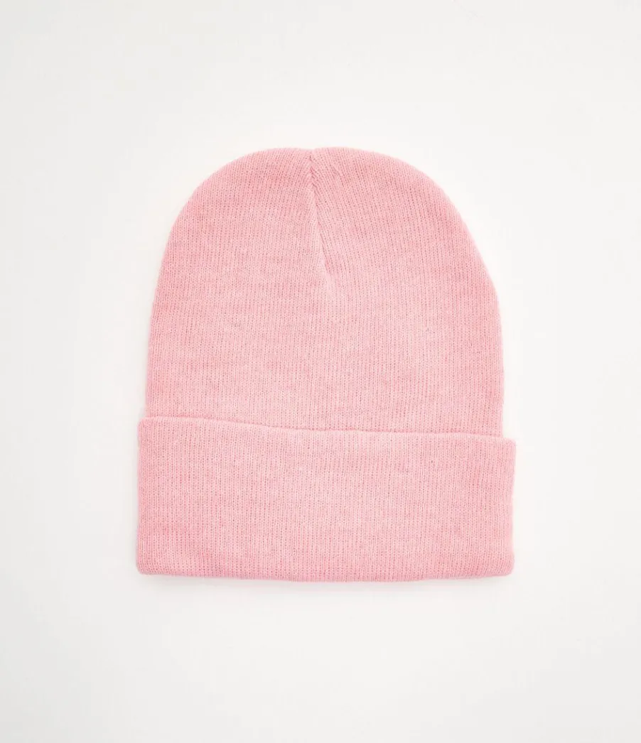 Zuiki Cappello in maglia Online