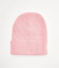 Zuiki Cappello in maglia Online