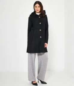 Zuiki Cappotto Blouclè Best