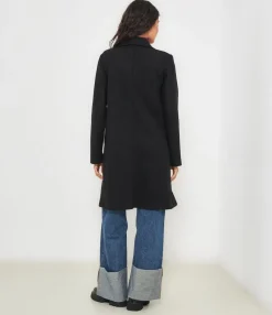 Zuiki Cappotto senza chiusura Online