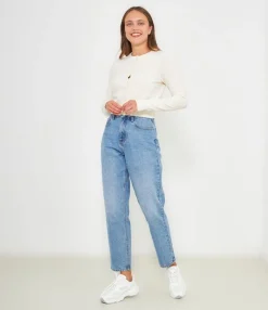 Zuiki Cardigan crop Discount