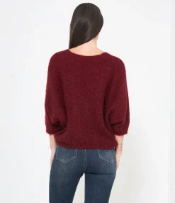 Zuiki Cardigan doppio bottone Sale