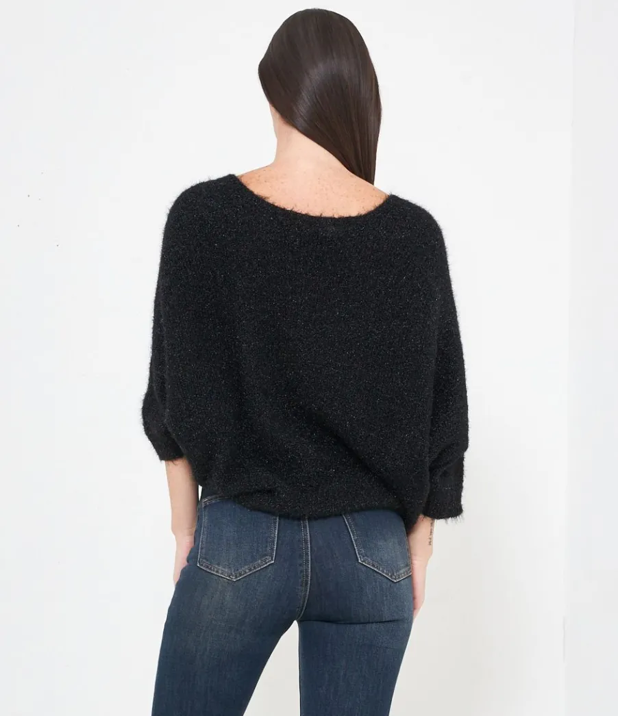 Zuiki Cardigan doppio bottone Sale