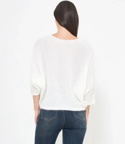 Zuiki Cardigan doppio bottone Sale