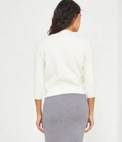 Zuiki Cardigan gioiello Sale