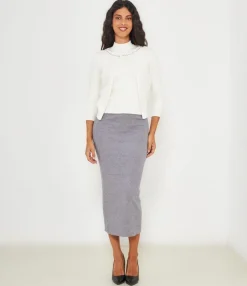Zuiki Cardigan gioiello Sale