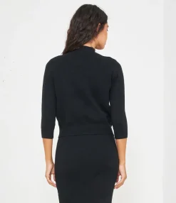 Zuiki Cardigan gioiello Sale