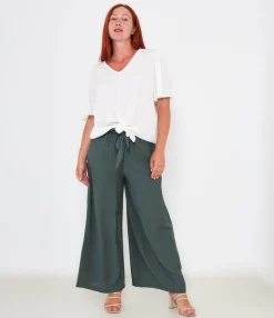 Zuiki Casacca con nodo Clearance