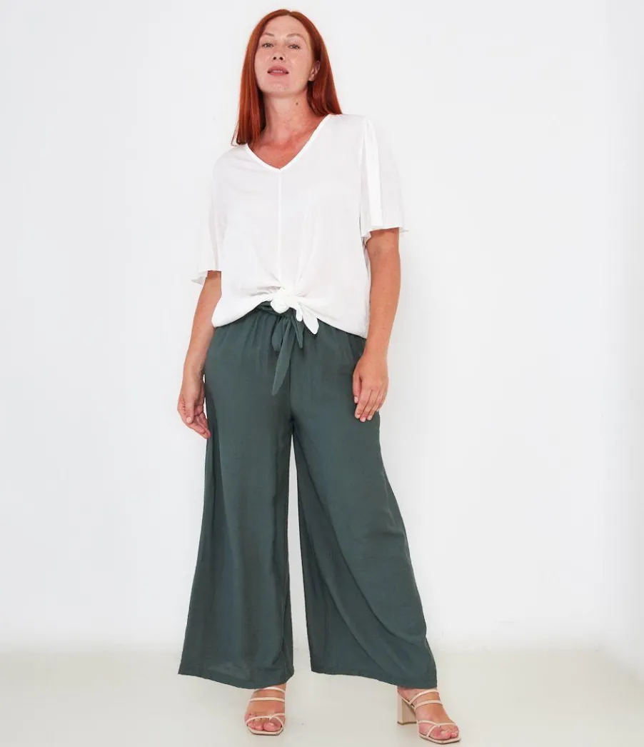Zuiki Casacca con nodo Clearance
