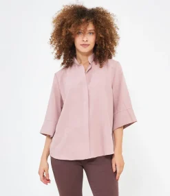 Zuiki Casacca regular fit Outlet