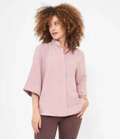 Zuiki Casacca regular fit Outlet